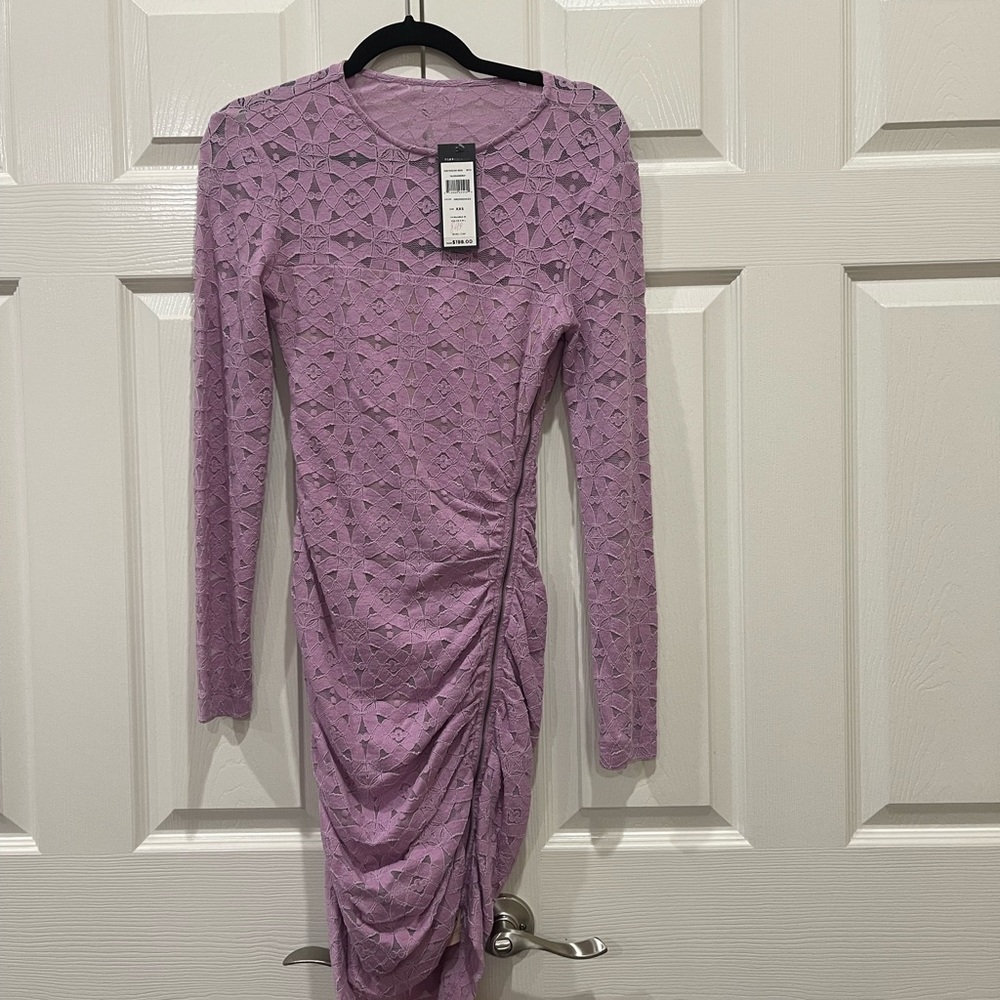 Beautiful bcbg forsale with tag